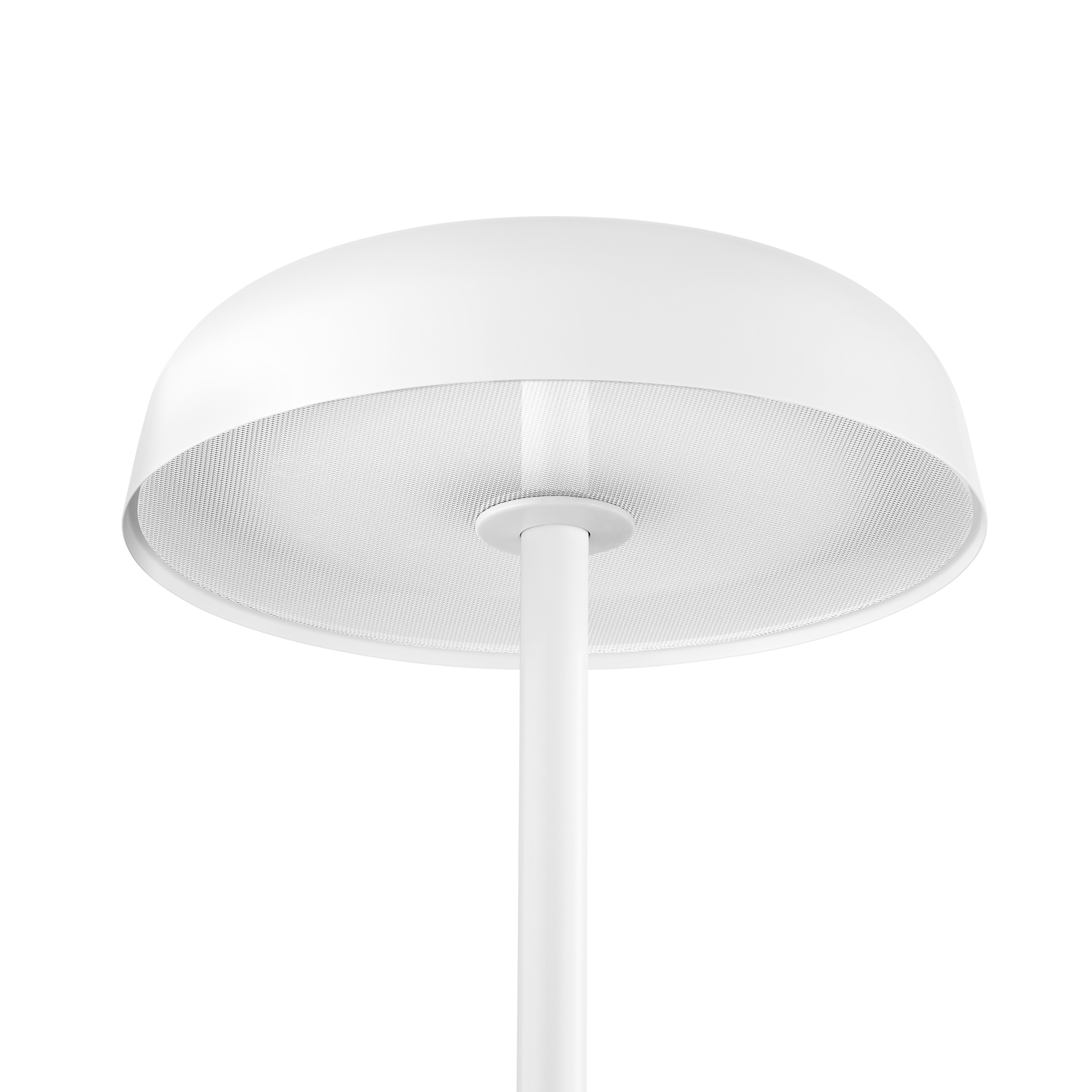 开云（中国） - 灯饰|台灯|办公家具|设计师家具|颂歌灯